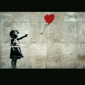 Meet your Posher, Ara